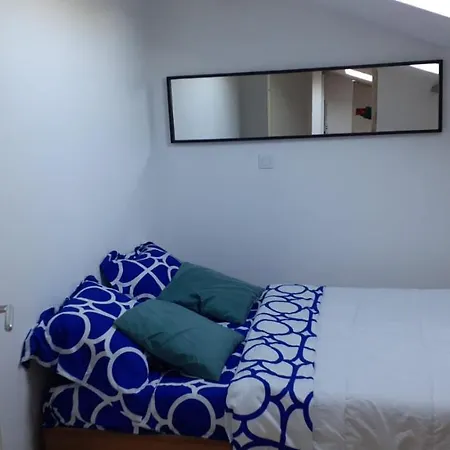 Appartement Le Bonheur Pibrac Exterior foto