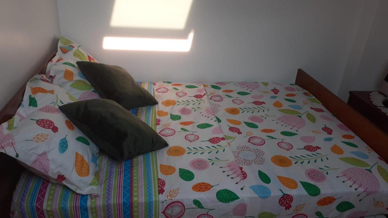 Le Bonheur